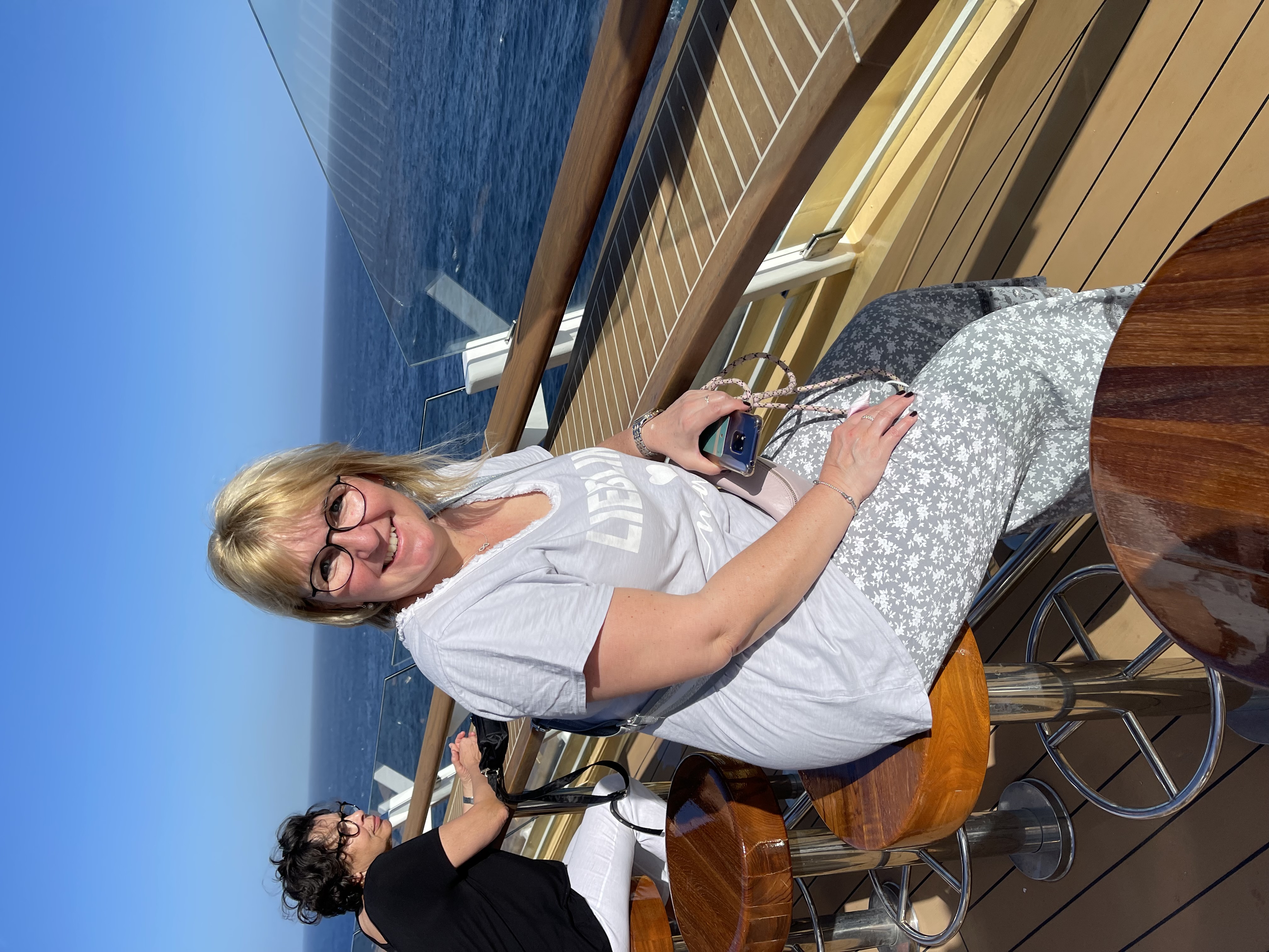 Reisefoto
