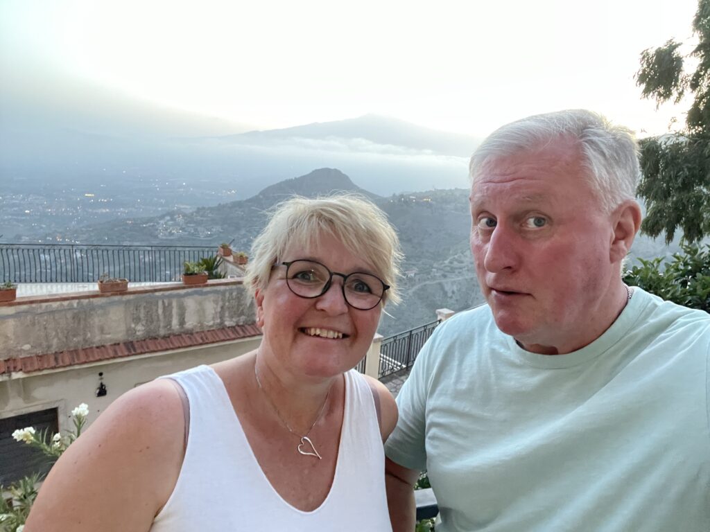 Dieses Bild hat ein leeres Alt-Attribut. Der Dateiname ist IMG_9341-1024x768.jpeg