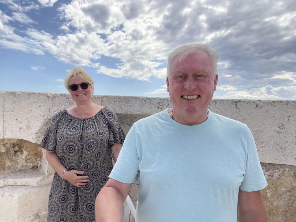 Dieses Bild hat ein leeres Alt-Attribut. Der Dateiname ist IMG_9456-1024x768.jpeg