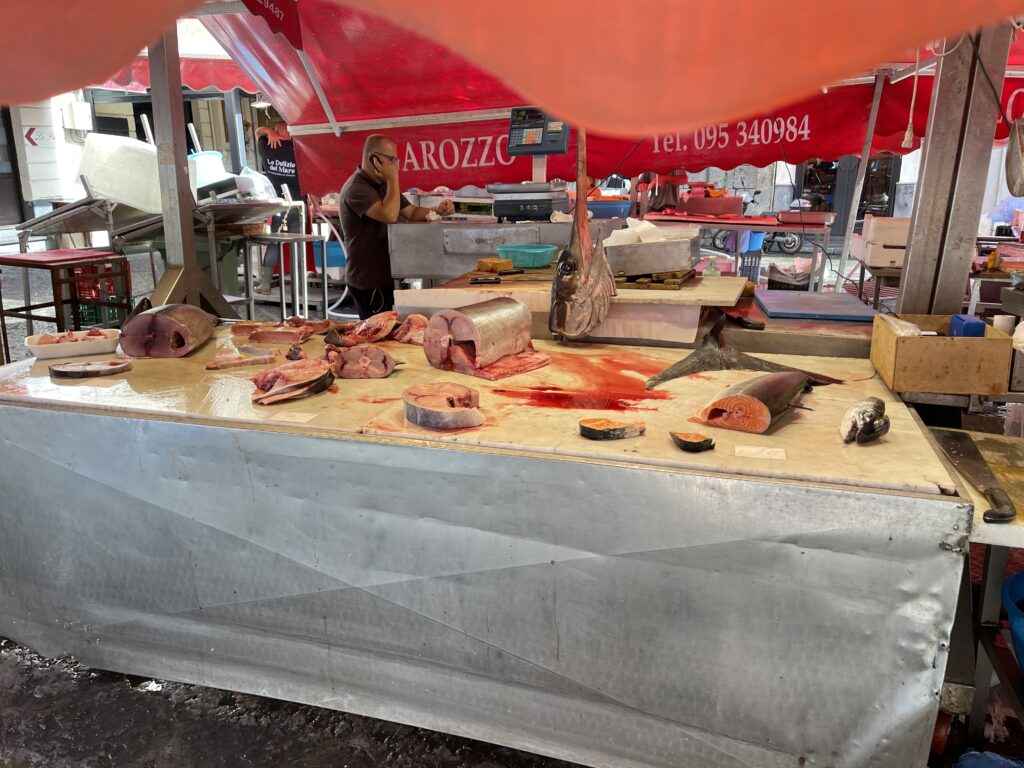 Dieses Bild hat ein leeres Alt-Attribut. Der Dateiname ist IMG_9090-1024x768.jpeg