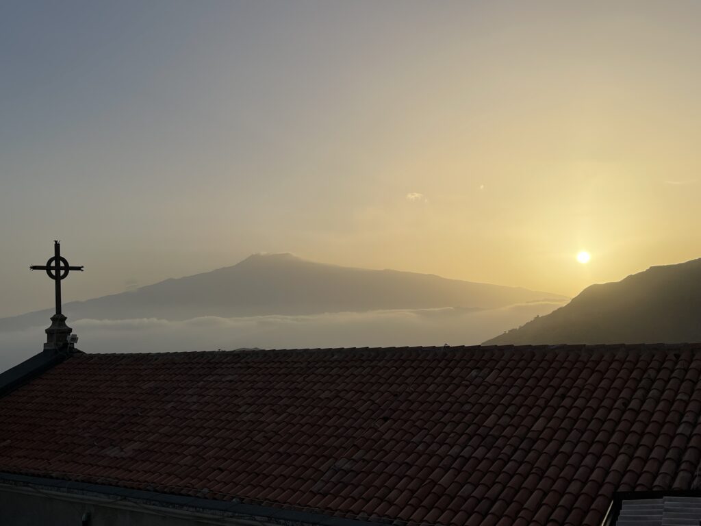 Dieses Bild hat ein leeres Alt-Attribut. Der Dateiname ist IMG_9336-1024x768.jpeg