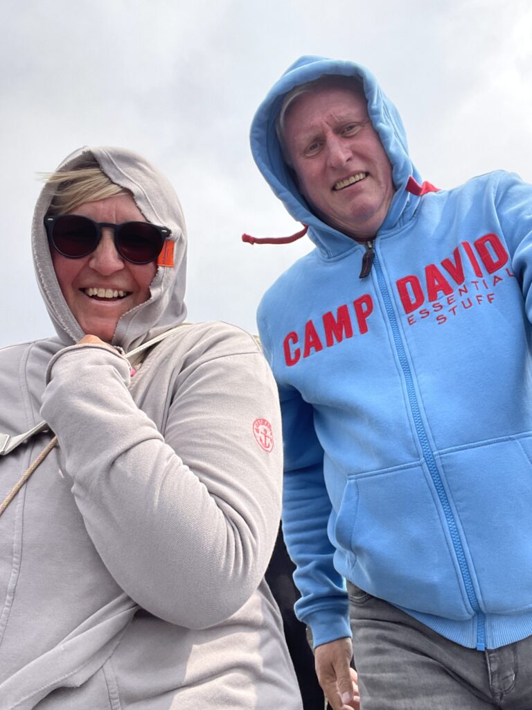 Dieses Bild hat ein leeres Alt-Attribut. Der Dateiname ist IMG_9646-768x1024.jpeg